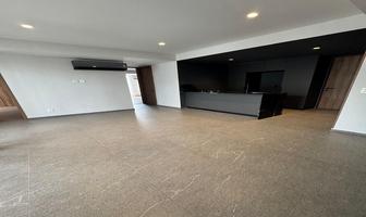 Foto de inmueble en Mar Amarillo, Col. Country Club C.P. 44610, Guadalajara