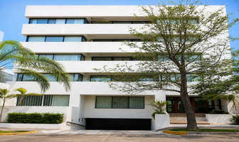 Foto de inmueble en Mar Amarillo, Col. Country Club C.P. 44610, Guadalajara