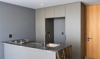 Foto de inmueble en Mar Amarillo, Col. Country Club C.P. 44610, Guadalajara