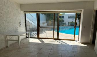 Foto de inmueble en Mar Azov, Col. Country Club C.P. 44610, Guadalajara