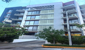 Foto de inmueble en Mar Behring, Col. Country Club C.P. 44610, Guadalajara
