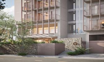 Foto de inmueble en Mar California 2090, Country Club, 44610 Guadalajara, Jal., Col. Country Club C.P. 44610, Guadalajara