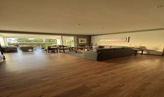 Foto de inmueble en Mar California, Col. Country Club C.P. 44610, Guadalajara