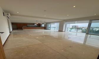 Foto de inmueble en Mar California, Col. Country Club C.P. 44610, Guadalajara