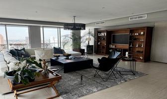 Foto de inmueble en Mar Caribe, Col. Country Club C.P. 44610, Guadalajara