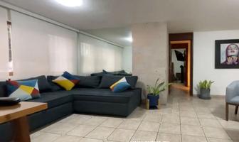 Foto de inmueble en Mar Caspio, Col. Country Club C.P. 44610, Guadalajara