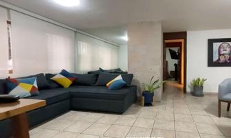 Foto de inmueble en Mar Caspio, Col. Country Club C.P. 44610, Guadalajara