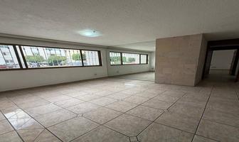 Foto de inmueble en Mar Caspio, Col. Country Club C.P. 44610, Guadalajara