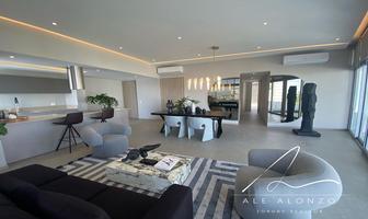 Foto de inmueble en Mar Caspio, Col. Country Club C.P. 44610, Guadalajara
