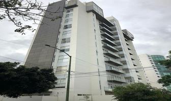 Foto de inmueble en Mar Caspio, Col. Country Club C.P. 44610, Guadalajara