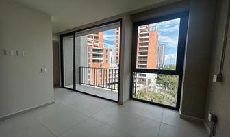 Foto de inmueble en Mar Egeo 1372, Country Club, 44610 Guadalajara, Jal., Col. Country Club C.P. 44610, Guadalajara