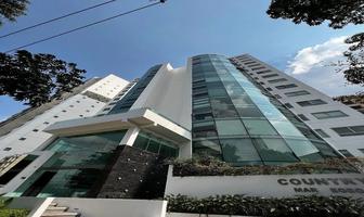 Foto de inmueble en Mar Egeo 1434, Col. Country Club C.P. 44610, Guadalajara