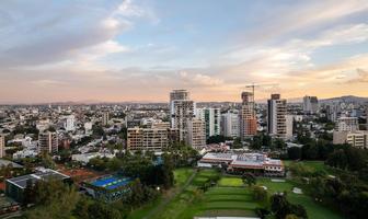Foto de inmueble en Mar Egeo 1442, Col. Country Club C.P. 44610, Guadalajara