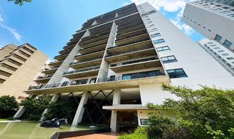 Foto de inmueble en Mar Egeo 1442,, Col. Country Club C.P. 44610, Guadalajara