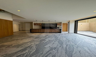 Foto de inmueble en Mar Egeo 1452,, Col. Country Club C.P. 44610, Guadalajara