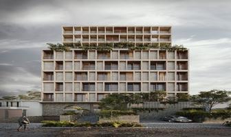 Foto de inmueble en Mar Egeo 1455, Col. Country Club C.P. 44610, Guadalajara