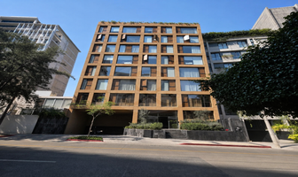 Foto de inmueble en Mar Egeo 1467-600, Col. Country Club C.P. 44610, Guadalajara