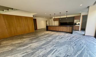 Foto de inmueble en Mar Egeo 1483 - TH2, Col. Country Club C.P. 44610, Guadalajara