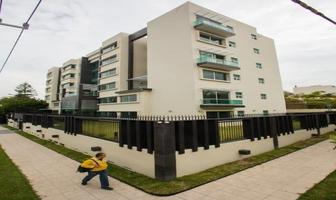 Foto de inmueble en Mar Egeo, Col. Country Club C.P. 44610, Guadalajara