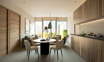 Foto de inmueble en Mar Egeo, Col. Country Club C.P. 44610, Guadalajara