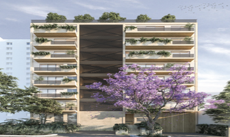Foto de inmueble en Mar Egeo, Col. Country Club C.P. 44610, Guadalajara