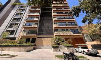 Foto de inmueble en Mar Egeo, Col. Country Club C.P. 44610, Guadalajara