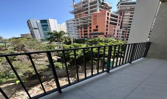 Foto de inmueble en Mar Egeo, Col. Country Club C.P. 44610, Guadalajara
