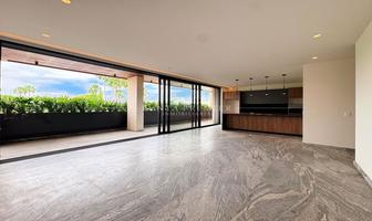 Foto de inmueble en Mar Egeo, Col. Country Club C.P. 44610, Guadalajara