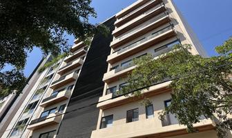 Foto de inmueble en Mar Egeo, Col. Country Club C.P. 44610, Guadalajara