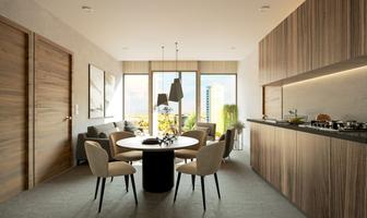 Foto de inmueble en Mar Egeo, Col. Country Club C.P. 44610, Guadalajara