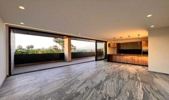 Foto de inmueble en Mar Egeo., Col. Country Club C.P. 44610, Guadalajara