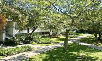Foto de inmueble en Mar Egeo, Col. Country Club C.P. 44610, Guadalajara