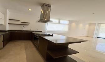 Foto de inmueble en Mar Egeo, Col. Country Club C.P. 44610, Guadalajara