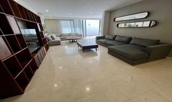 Foto de inmueble en Mar Egeo, Col. Country Club C.P. 44610, Guadalajara