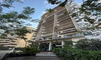 Foto de inmueble en Mar Egeo, Col. Country Club C.P. 44610, Guadalajara
