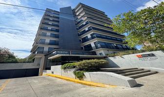 Foto de inmueble en Mar Egeo, Col. Country Club C.P. 44610, Guadalajara