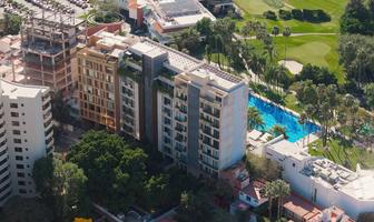 Foto de inmueble en Mar Egeo, Col. Country Club C.P. 44610, Guadalajara