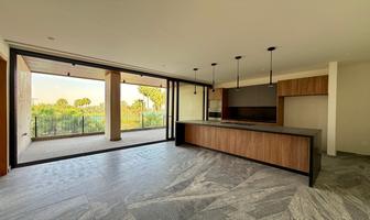 Foto de inmueble en Mar Egeo, Col. Country Club C.P. 44610, Guadalajara