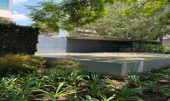Foto de inmueble en Mar Egeo, Col. Country Club C.P. 44610, Guadalajara