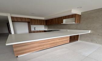 Foto de inmueble en Mar Egeo, Col. Country Club C.P. 44610, Guadalajara