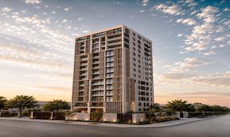 Foto de inmueble en Mar Egeo, Col. Country Club C.P. 44610, Guadalajara