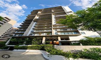 Foto de inmueble en Mar Egeo, Col. Country Club C.P. 44610, Guadalajara
