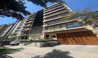 Foto de inmueble en Mar Egeo, Col. Country Club C.P. 44610, Guadalajara