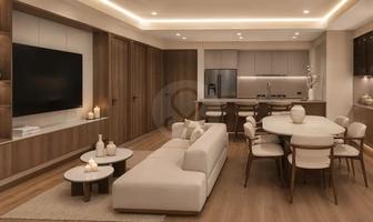Foto de inmueble en Mar Egeo, Col. Country Club C.P. 44610, Guadalajara