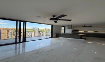 Foto de inmueble en Mar Egeo, Col. Country Club C.P. 44610, Guadalajara