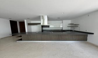 Foto de inmueble en Mar Egeo, Col. Country Club C.P. 44610, Guadalajara