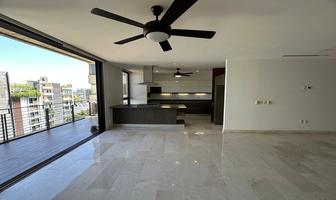 Foto de inmueble en Mar Egeo, Col. Country Club C.P. 44610, Guadalajara