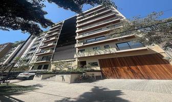 Foto de inmueble en Mar Egeo, Col. Country Club C.P. 44610, Guadalajara