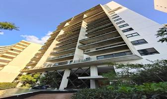 Foto de inmueble en Mar Egeo, Col. Country Club C.P. 44610, Guadalajara