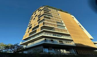 Foto de inmueble en Mar Jonico, Col. Country Club C.P. 44610, Guadalajara